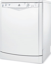 ������������� ������ INDESIT DFG 051 EU