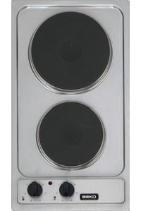 �������� ������ Domino BEKO HDE 32200 X