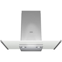 ������� SIEMENS LC 955 GB 60