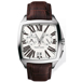 ������� ���� Maurice Lacroix MI5027-SS001-111