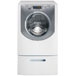 ���������� ������ HOTPOINT ARISTON AQXXD 129 H EU