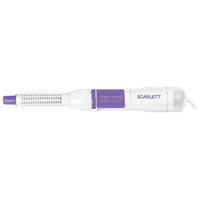 SCARLETT SC-270