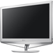 LCD ��������� LG 22LU4000