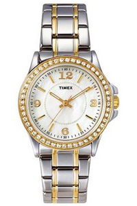������� ���� Timex Tx2m835