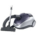 ������� ��� ����� ������ VITEK VT-1814