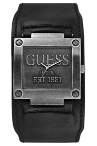 ������� ���� Guess W90025G2