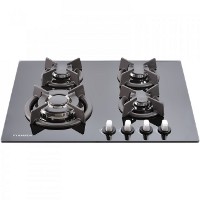 �������� ������ ������� PYRAMIDA PFG 604 STX