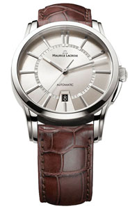������� ���� Maurice Lacroix PT6148-SS001-130