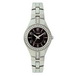 ������� ���� Timex Tx2m740