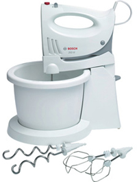 ������ BOSCH MFQ 3555