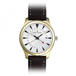 ������� ���� Claude Bernard 52002-37J AID