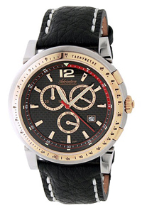 ������� ���� Adriatica ADR 8132.2256CHL