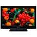 ���������� ��������� PANASONIC TX-PR37C10