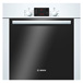 ������� ���� ������������� BOSCH HBA 23 B 223 E