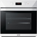 ������� ���� ������������� GORENJE BO 6333 DW