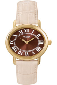 ������� ���� Timex Tx2m499