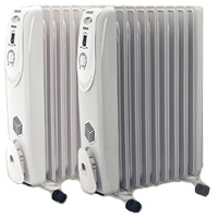 �������� �������� VITEK VT-1705
