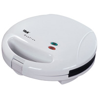 ������������� VITEK VT-1590