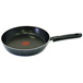 ��������� TEFAL 4081100 (24 ��)