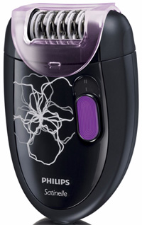 PHILIPS HP-6402