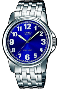 ������� ���� CASIO MTP-1260D-2BEF