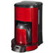 ��������� ��������� CLATRONIC KA 3139 Red