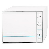������������� ������ BOSCH SKT 5002 EU