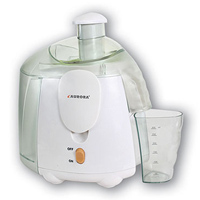 ������������� AURORA AU 220