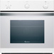 ������� ���� ������������� ARDO FM 060 W