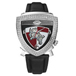 ���� ������� Marc Ecko E12570G1
