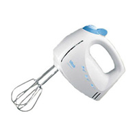 ������ VITEK VT-1410