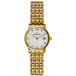 ������� ���� Maurice Lacroix AU1043-YG104-170