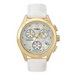 ������� ���� Timex Tx2m713