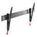 PHYSIX PHW 200XL
