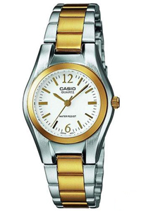 ������� ���� CASIO LTP-1280SG-7AEF