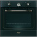 ������� ���� ������������� HOTPOINT ARISTON FHR 540 AN