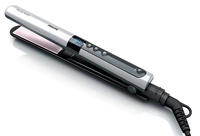 PHILIPS HP-8361