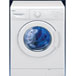 ���������� ������ BEKO WML 15106 D