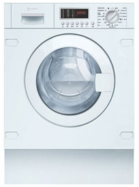 ������������ ���������� ������ SIEMENS WK 14 D 540 EU