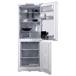 ������������ ����������� HOTPOINT ARISTON RMBA 1167