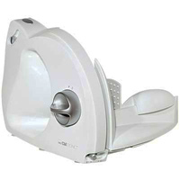 ���������� CLATRONIC AS 2958 White