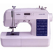������� ������ BROTHER Comfort 60