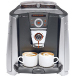 ��������� �������� SAECO Primea Ring Cappuccino (New)