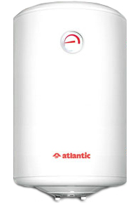 ������ ATLANTIC OPTIMA VM 80N4E