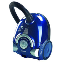 ������� ��� ����� ������ ORION OVC-025