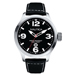 ������� ���� Nautica A12561G