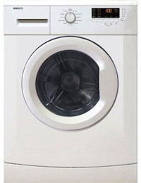���������� ������ BEKO WMB 51031