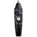 REMINGTON NE320C