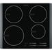 ������������� ����������� ELECTROLUX EHD 60150 P