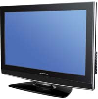 LCD ��������� ELECTRON 66��-980 LCD